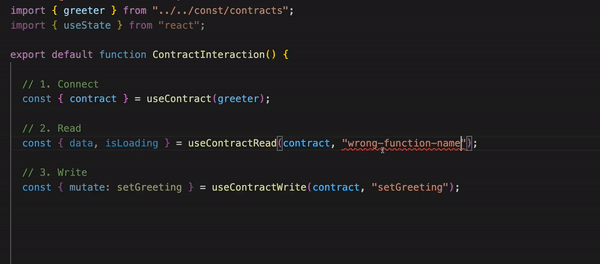 yarn generate preview gif