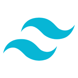 shadcn/ui & Tailwind CSS